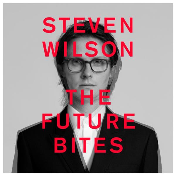 The Future Bites Sessions